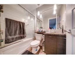 9 6299 144 Street, Surrey, BC V3X1A2 Photo 28