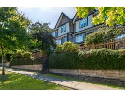 9 6299 144 Street, Surrey, BC V3X1A2 Photo 36