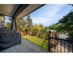 9 6299 144 Street, Surrey, BC V3X1A2 Photo 33