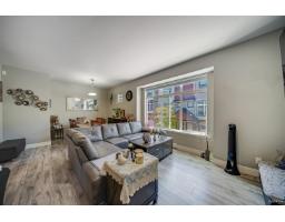 9 6299 144 Street, Surrey, BC V3X1A2 Photo 17
