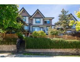9 6299 144 Street, Surrey, BC V3X1A2 Photo 35