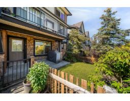 9 6299 144 Street, Surrey, BC V3X1A2 Photo 34