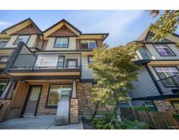 9 6299 144 Street, Surrey, BC V3X1A2 Photo 32