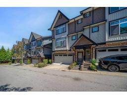 9 6299 144 Street, Surrey, BC V3X1A2 Photo 29