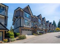 9 6299 144 Street, Surrey, BC V3X1A2 Photo 31