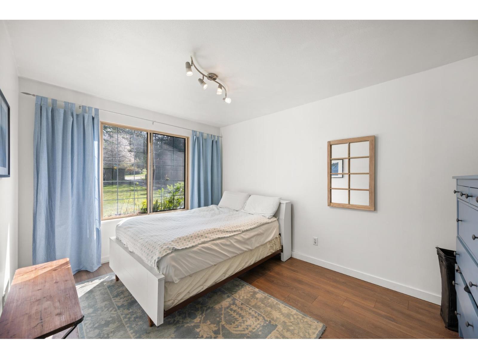 7485 185 STREET, Surrey