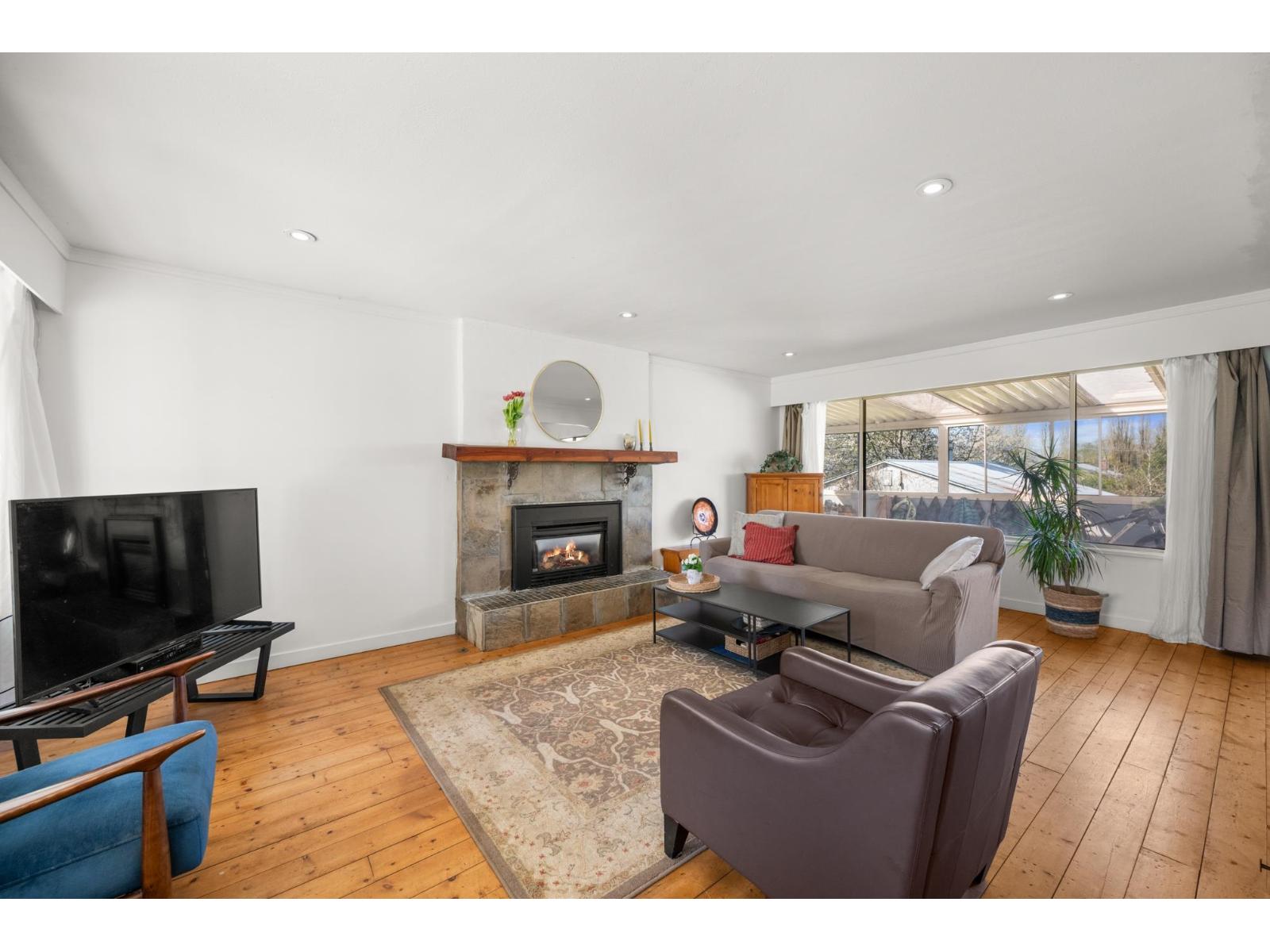 7485 185 STREET, Surrey