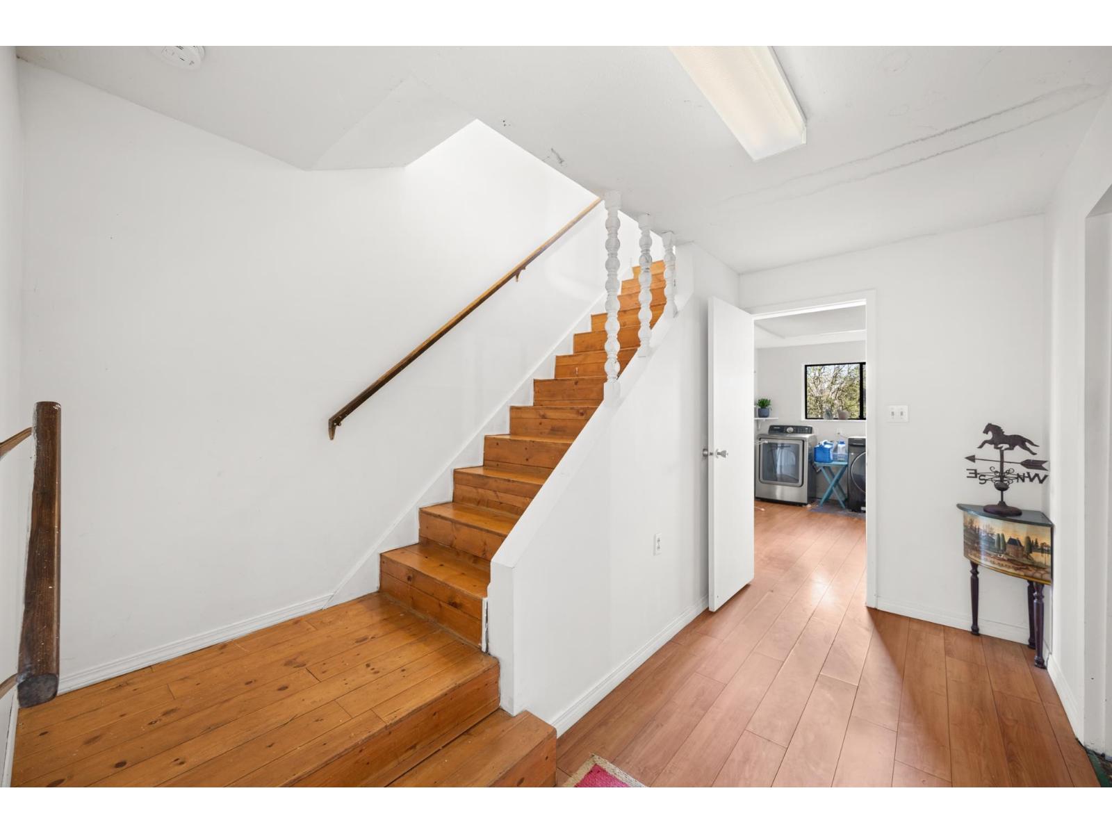 7485 185 STREET, Surrey