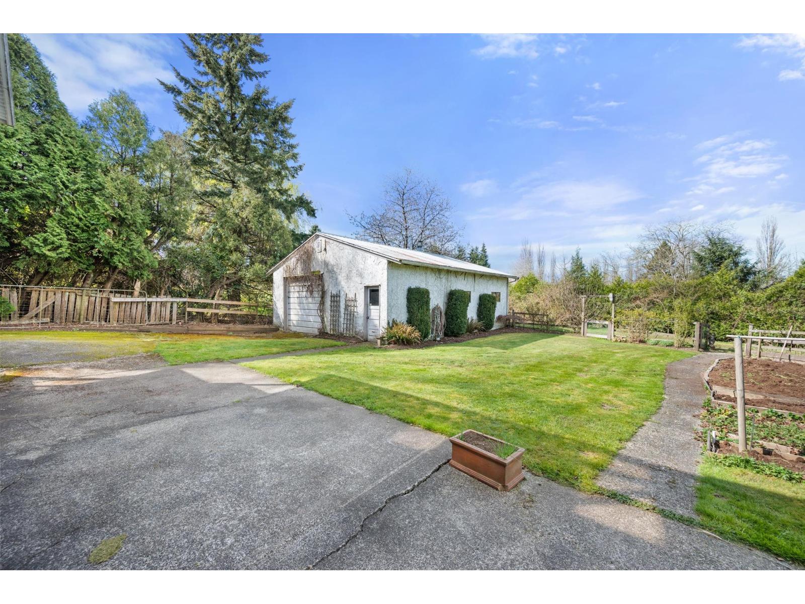 7485 185 STREET, Surrey