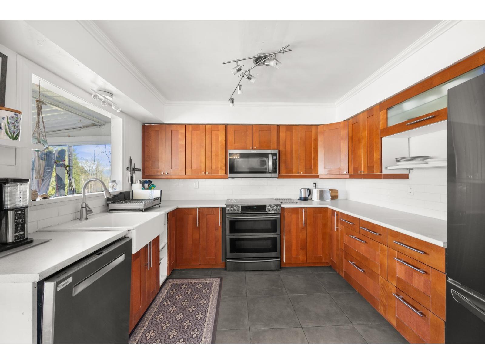 7485 185 STREET, Surrey