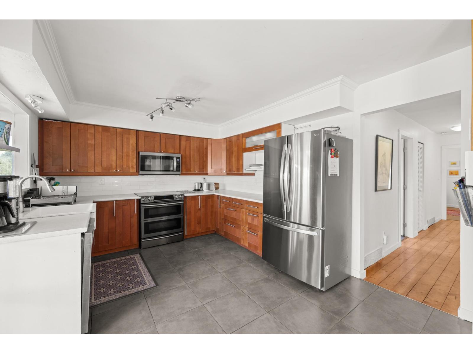 7485 185 STREET, Surrey