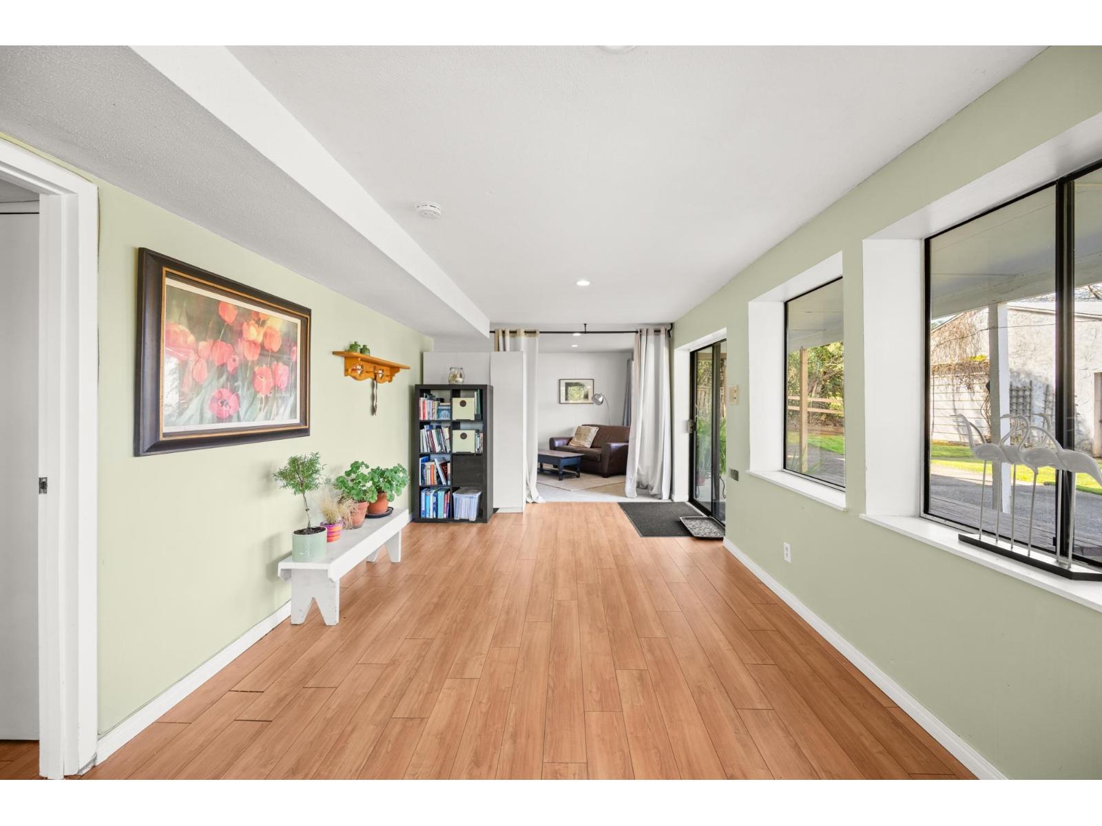 7485 185 STREET, Surrey