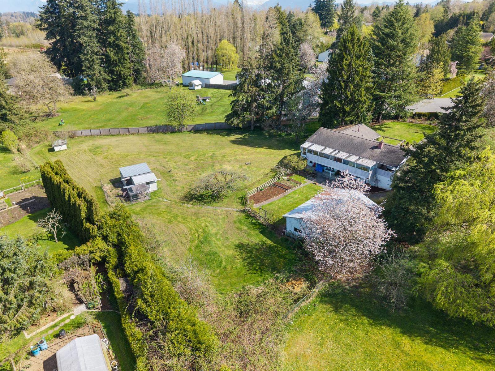 7485 185 STREET, Surrey