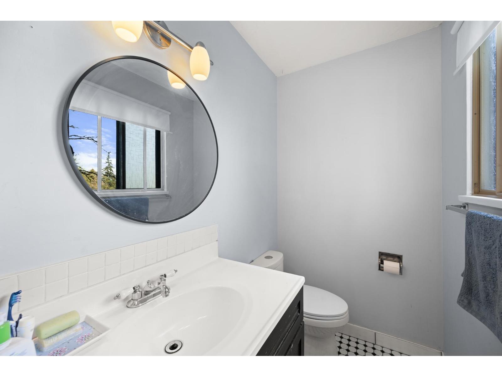 7485 185 STREET, Surrey