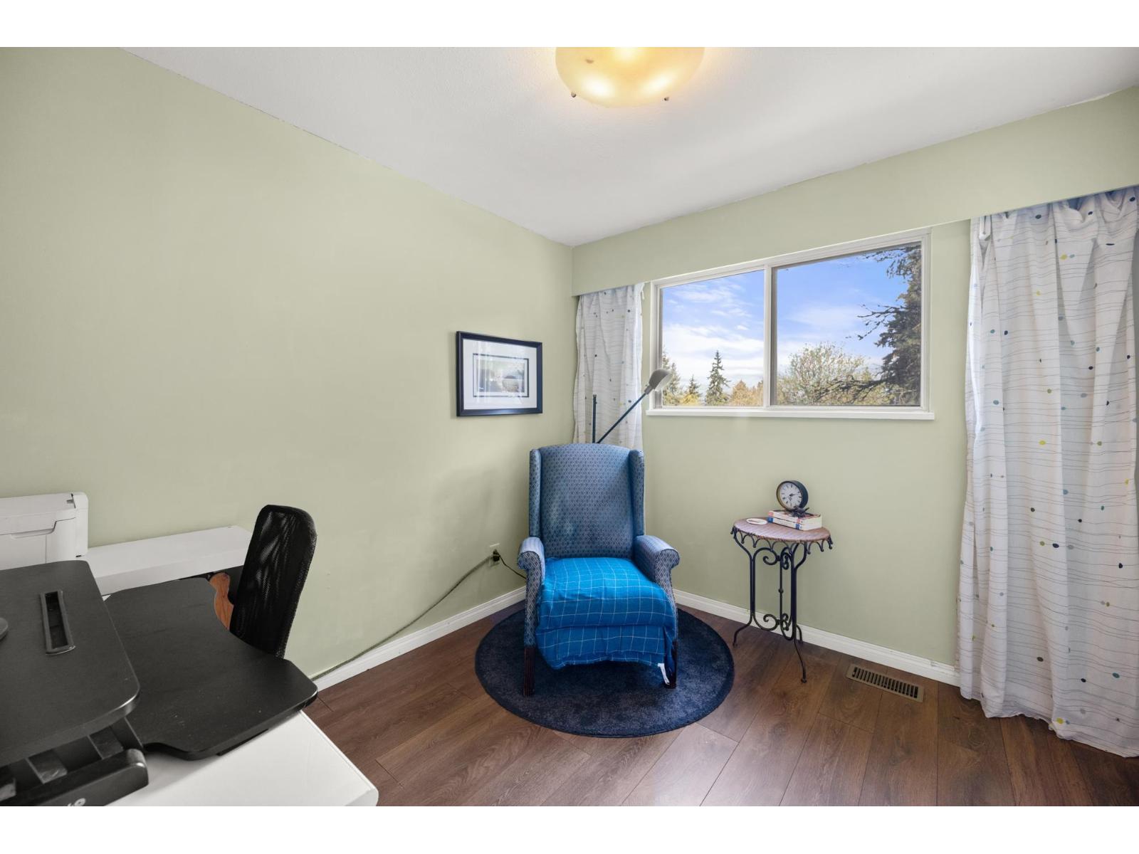 7485 185 STREET, Surrey