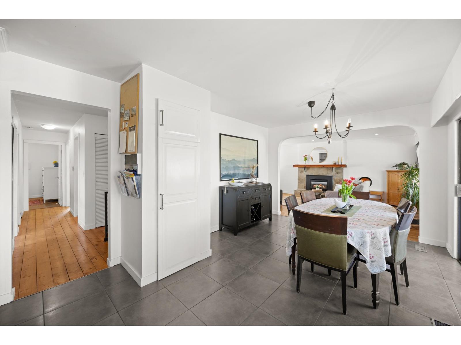 7485 185 STREET, Surrey