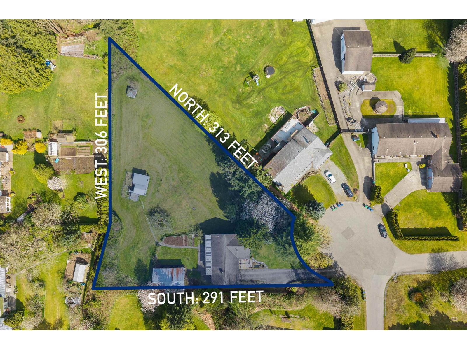 7485 185 STREET, Surrey