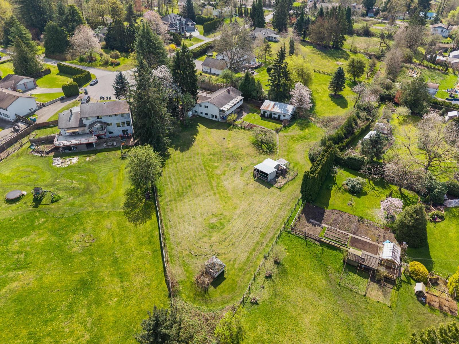 7485 185 STREET, Surrey