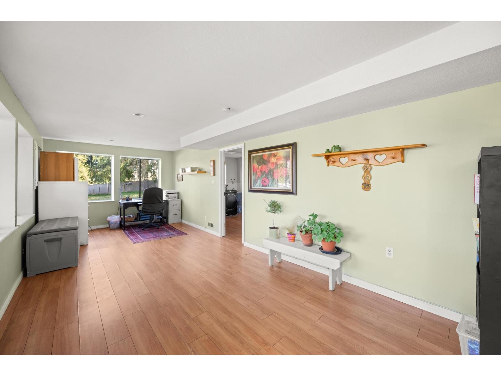 7485 185 STREET, Surrey