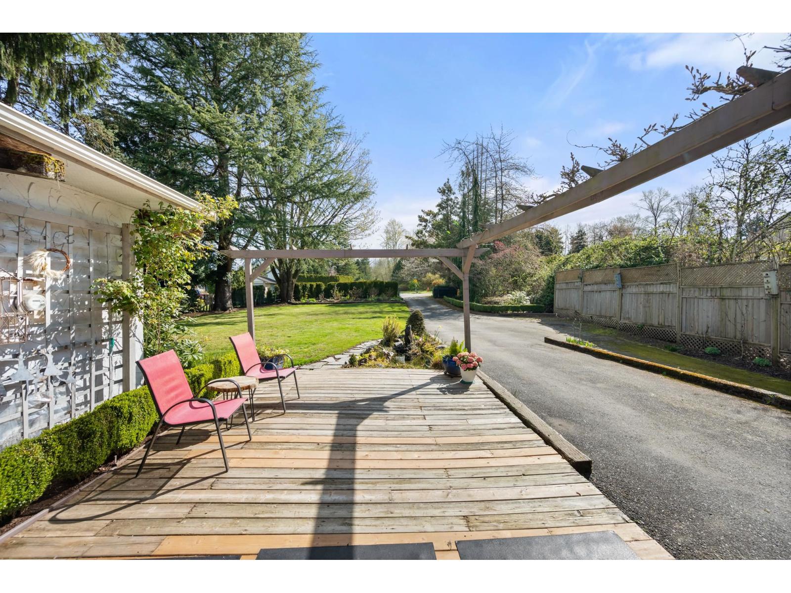 7485 185 STREET, Surrey