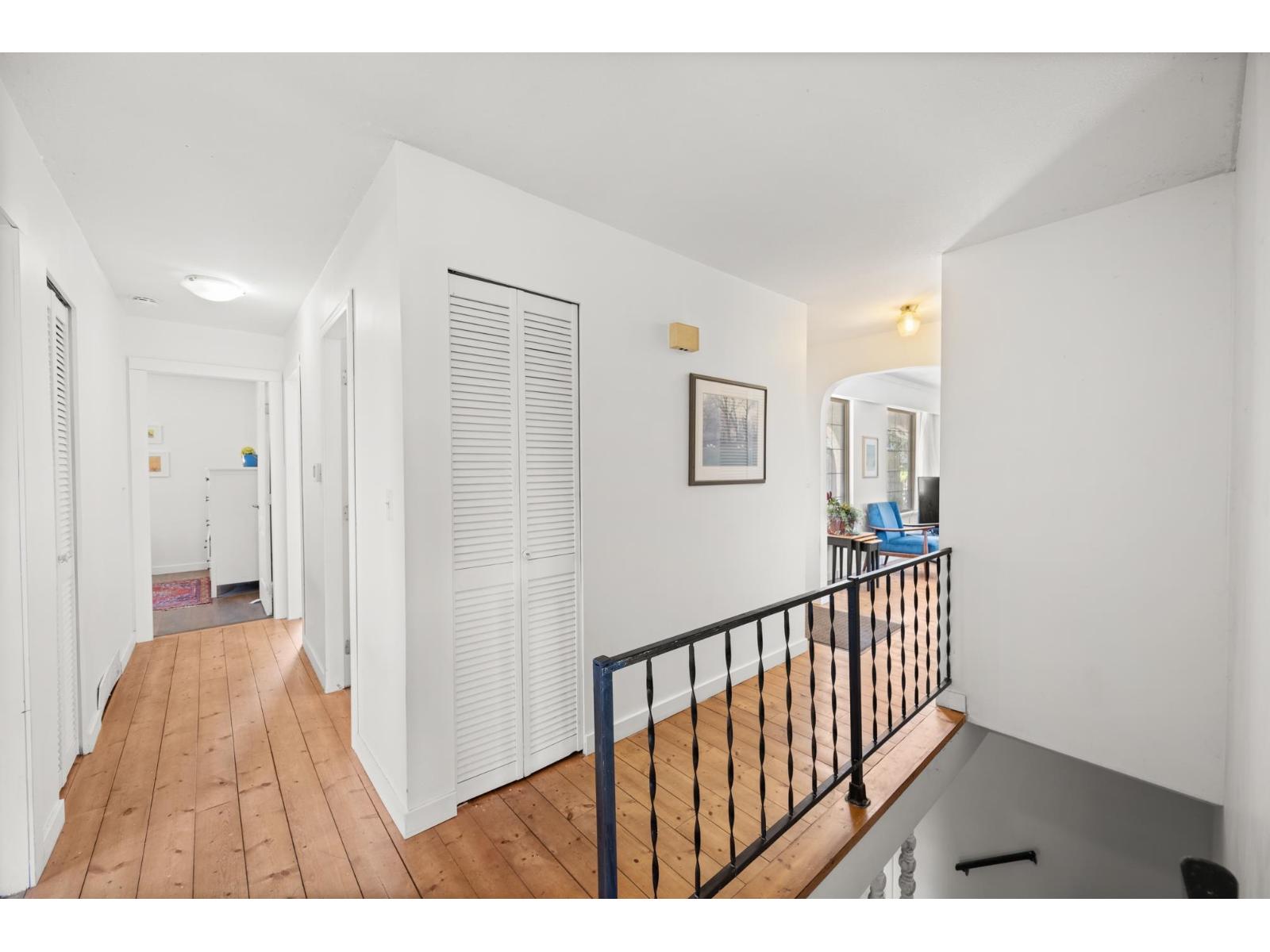 7485 185 STREET, Surrey