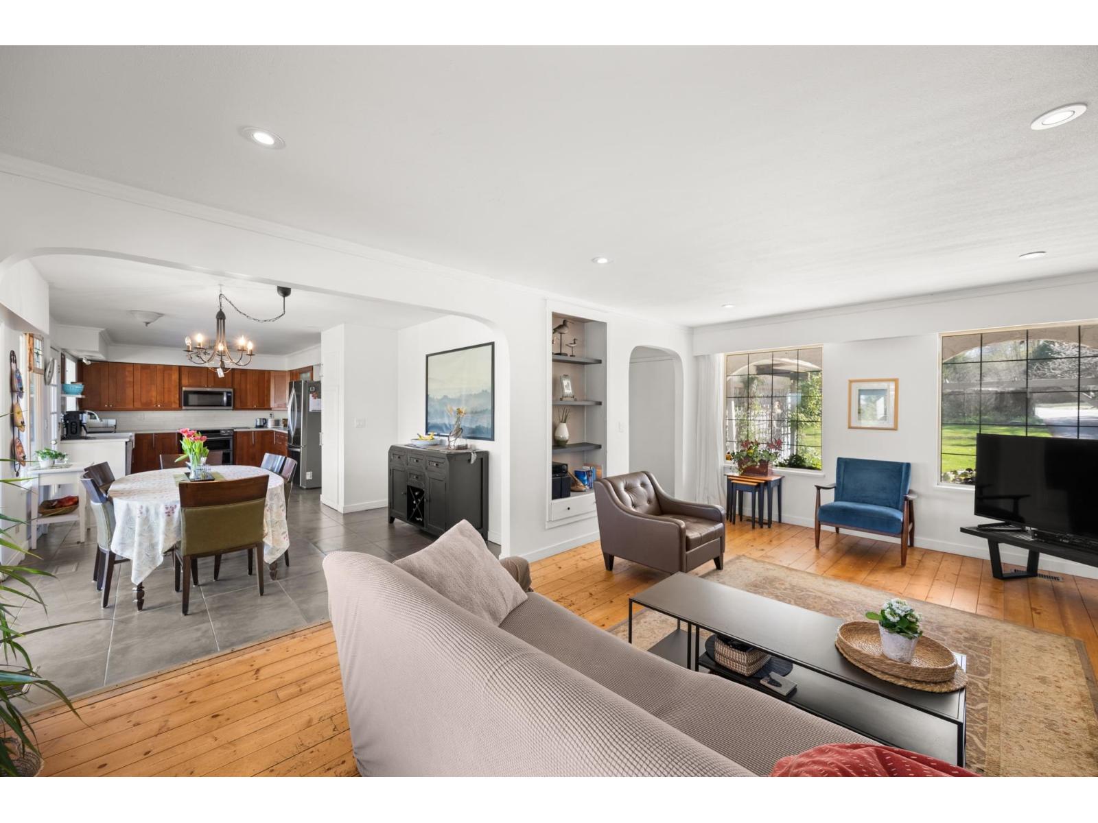 7485 185 STREET, Surrey