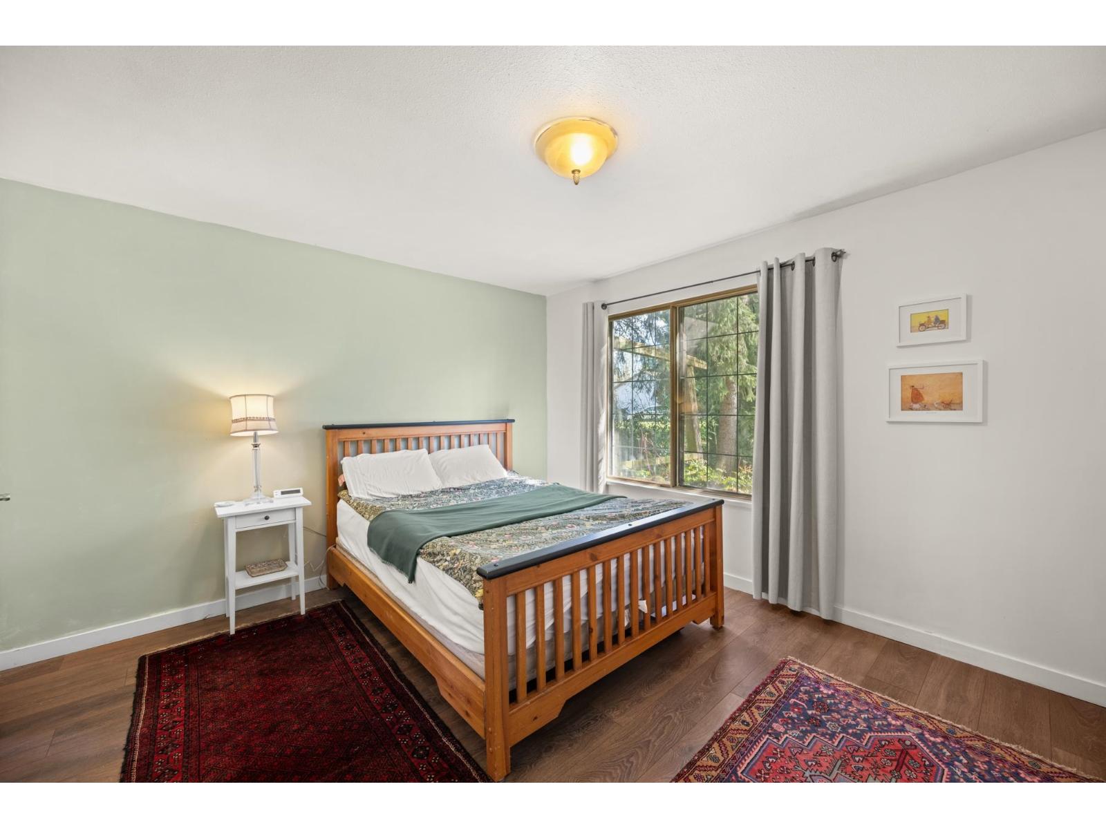 7485 185 STREET, Surrey