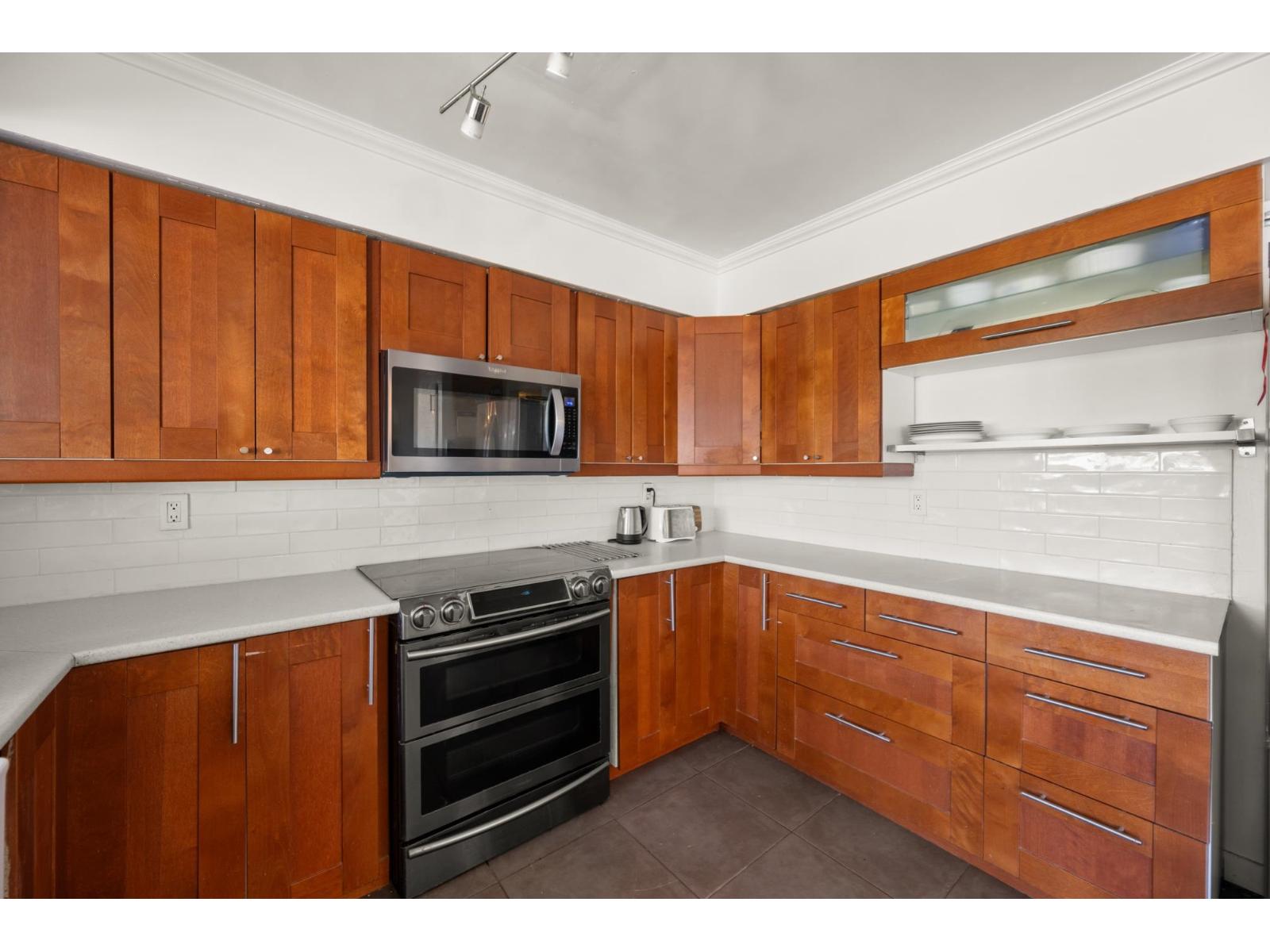 7485 185 STREET, Surrey