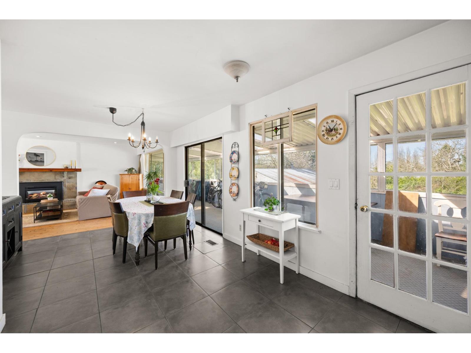 7485 185 STREET, Surrey