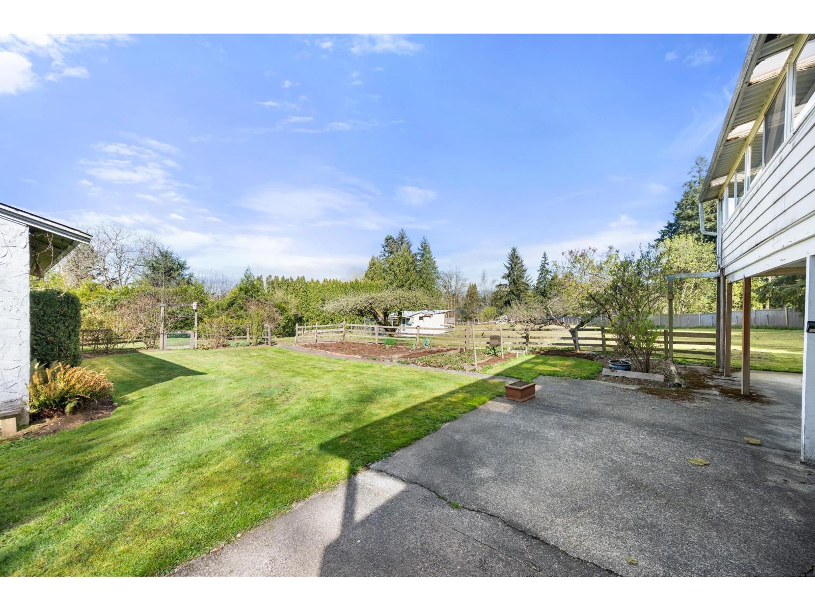 7485 185 STREET, Surrey