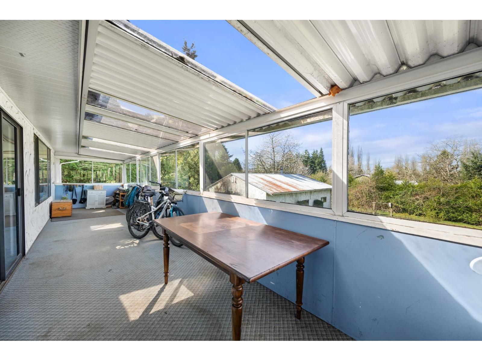 7485 185 STREET, Surrey