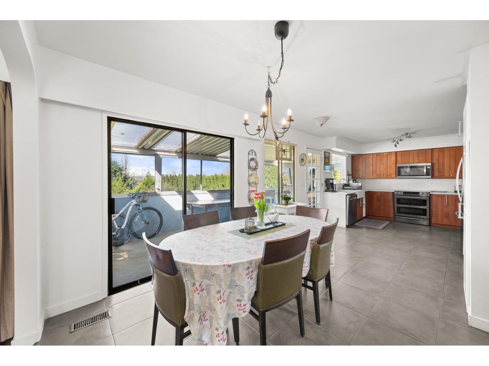7485 185 STREET, Surrey