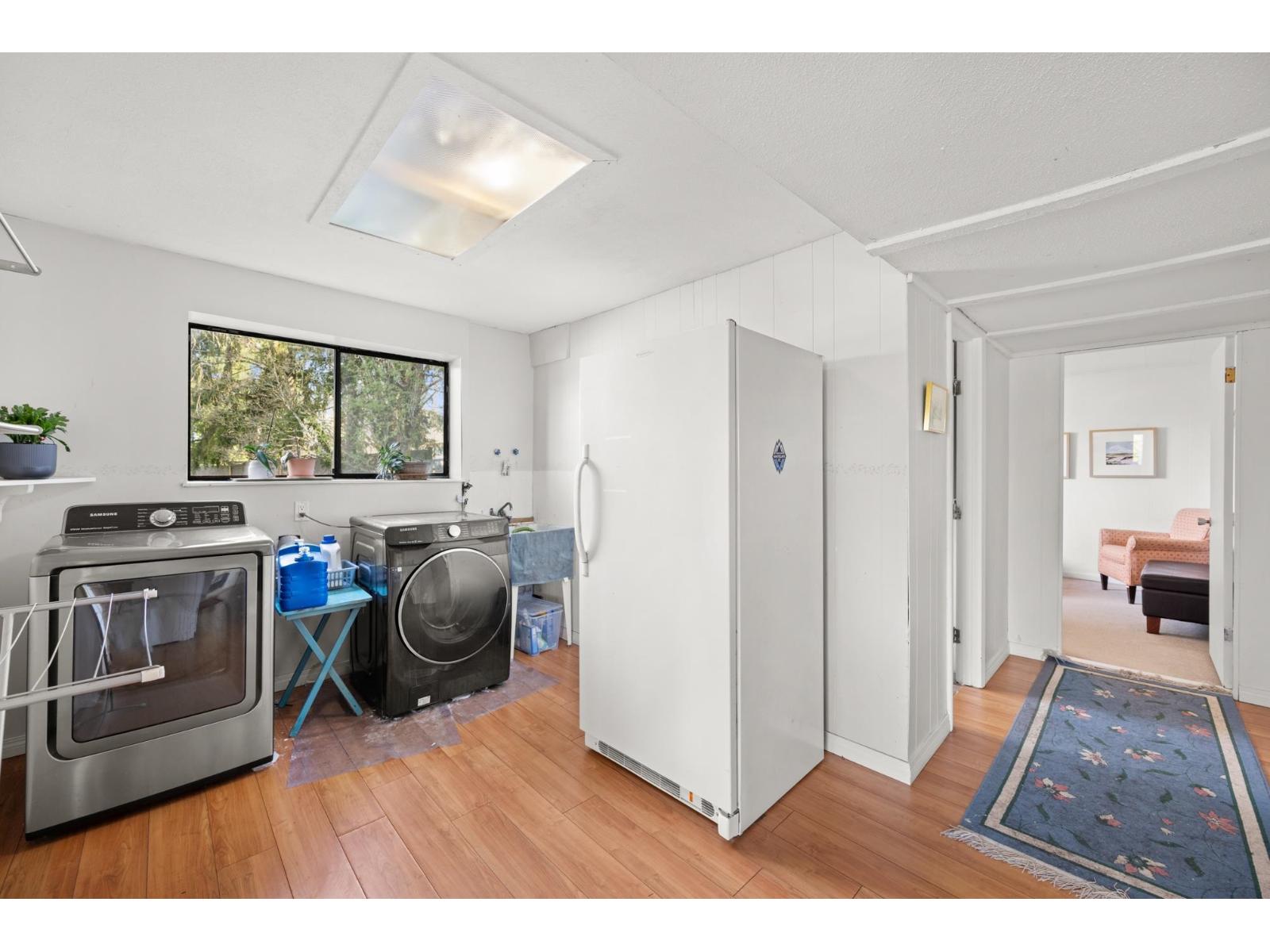 7485 185 STREET, Surrey