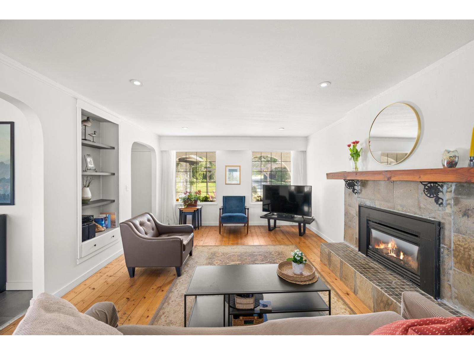 7485 185 STREET, Surrey