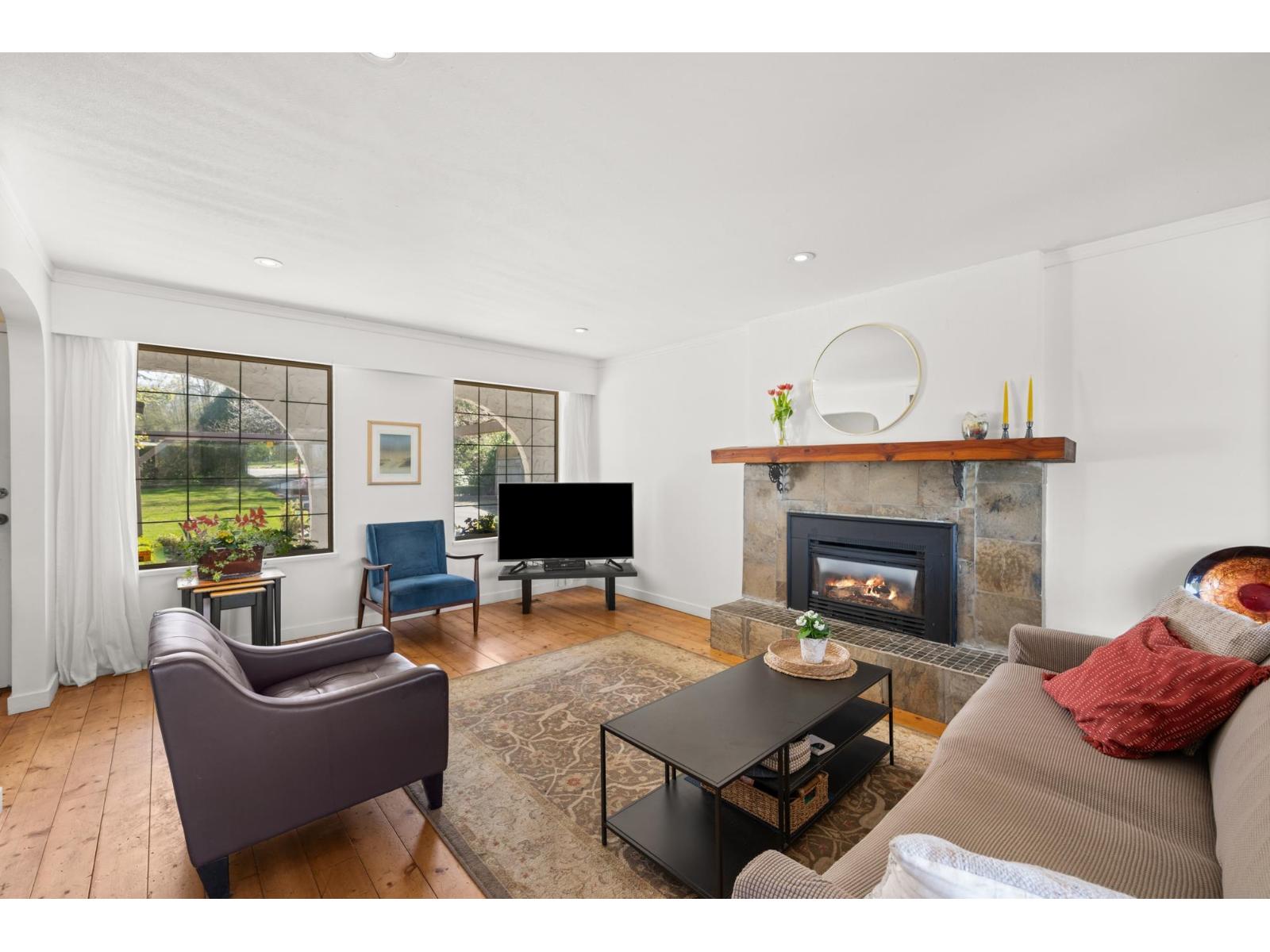 7485 185 STREET, Surrey