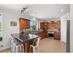 23287 Old Yale Road, Langley, BC V2Z2K4 Photo 10