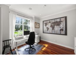 23287 Old Yale Road, Langley, BC V2Z2K4 Photo 21
