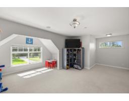 23287 Old Yale Road, Langley, BC V2Z2K4 Photo 22