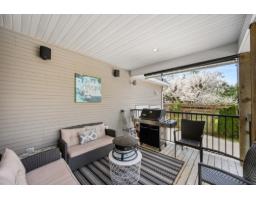 23287 Old Yale Road, Langley, BC V2Z2K4 Photo 24