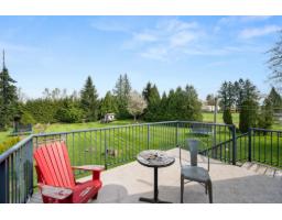 23287 Old Yale Road, Langley, BC V2Z2K4 Photo 25