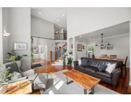 23287 Old Yale Road, Langley, BC V2Z2K4 Photo 8