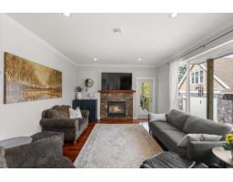 23287 Old Yale Road, Langley, BC V2Z2K4 Photo 12