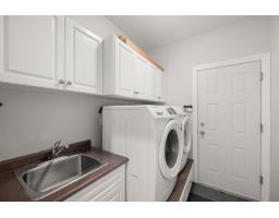 23287 Old Yale Road, Langley, BC V2Z2K4 Photo 23