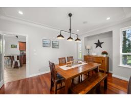 23287 Old Yale Road, Langley, BC V2Z2K4 Photo 9