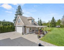 23287 Old Yale Road, Langley, BC V2Z2K4 Photo 26