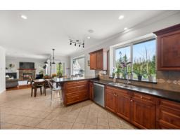 23287 Old Yale Road, Langley, BC V2Z2K4 Photo 11