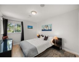 23287 Old Yale Road, Langley, BC V2Z2K4 Photo 14