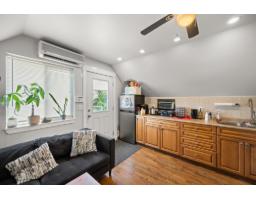 23287 Old Yale Road, Langley, BC V2Z2K4 Photo 33