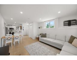 23287 Old Yale Road, Langley, BC V2Z2K4 Photo 35