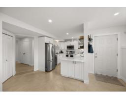 23287 Old Yale Road, Langley, BC V2Z2K4 Photo 36